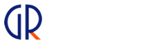 世博手机平台